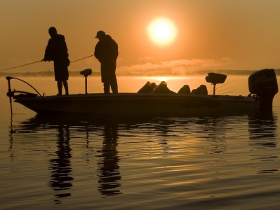 钓鱼有哪些技巧是高手知道而新手不知道的？
